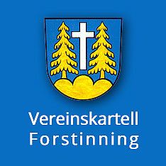 Logo Vereinskartell