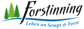 Gemeinde Forstinning